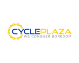 https://www.logocontest.com/public/logoimage/1657035052cycle plaza_3.png